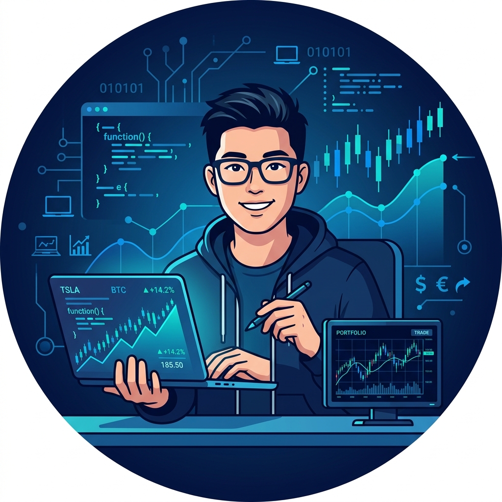 Sachira Dilhara Profile